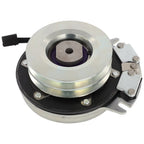 PTO Clutch for Grasshopper 388771 Lawn Mower