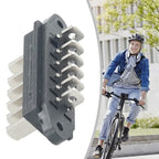 6 Pin Battery Connector for Electric Bike Battery Box (Electric Bike)