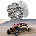 Primary Clutch for Can-Am Maverick X3 Turbo R RR (2017–2025)