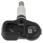 Tire Pressure Sensor TPMS for Lexus Toyota Land Cruiser (42607-06020)