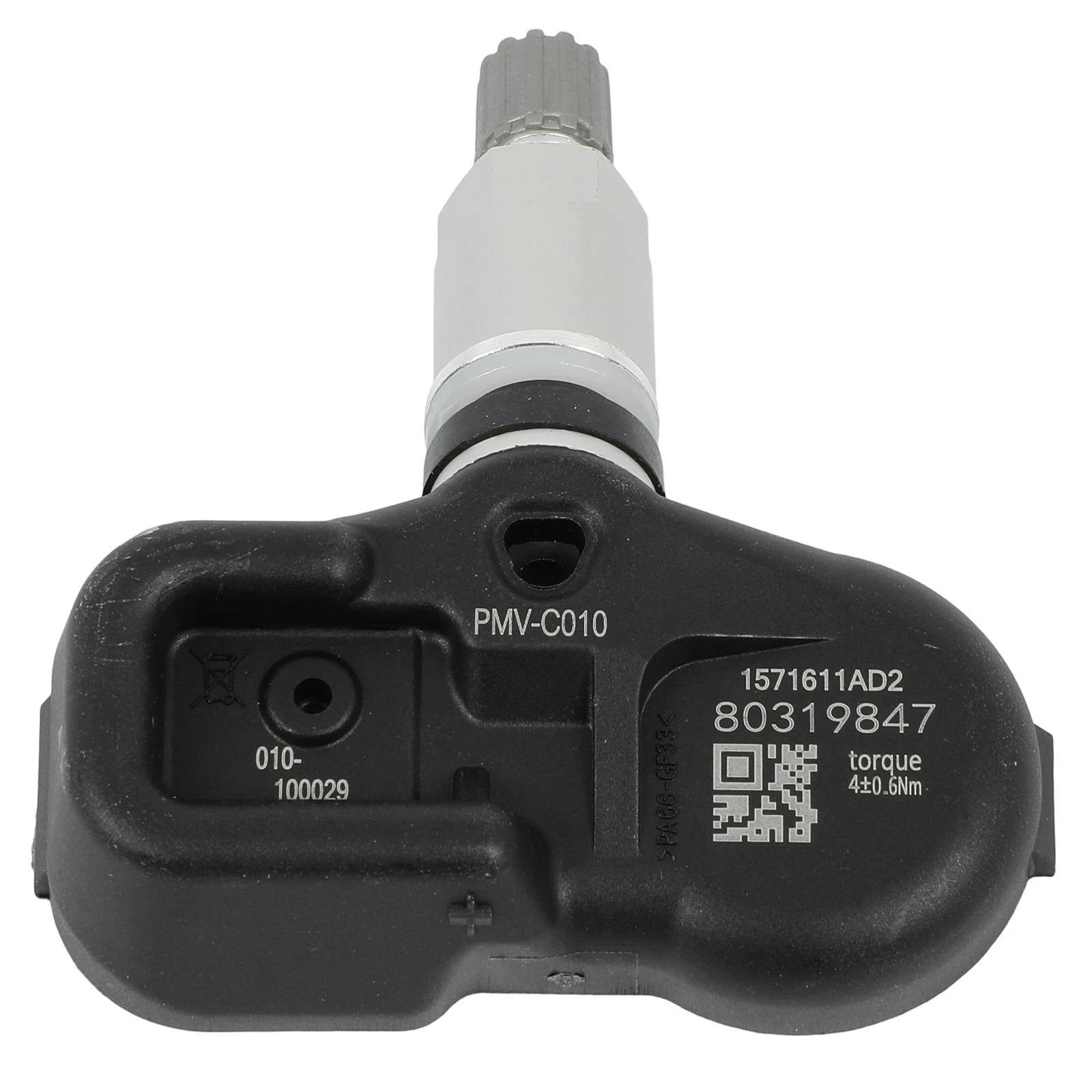 Tire Pressure Sensor TPMS for Lexus Toyota Land Cruiser (42607-06020)