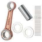 Connecting Con Rod Kit for Yamaha Outboard 9.9HP 15HP 15F (682-11650-00)