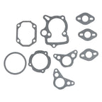 Engine Gasket Kit for Honda ATC70 (1978–1985)