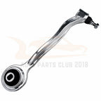 6PC Control Arms and Ball Joints Kit for Mercedes-Benz