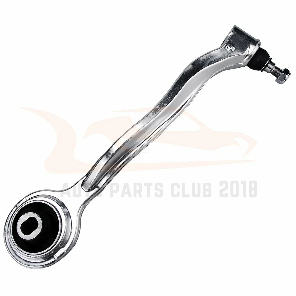 6PC Control Arms and Ball Joints Kit for Mercedes-Benz