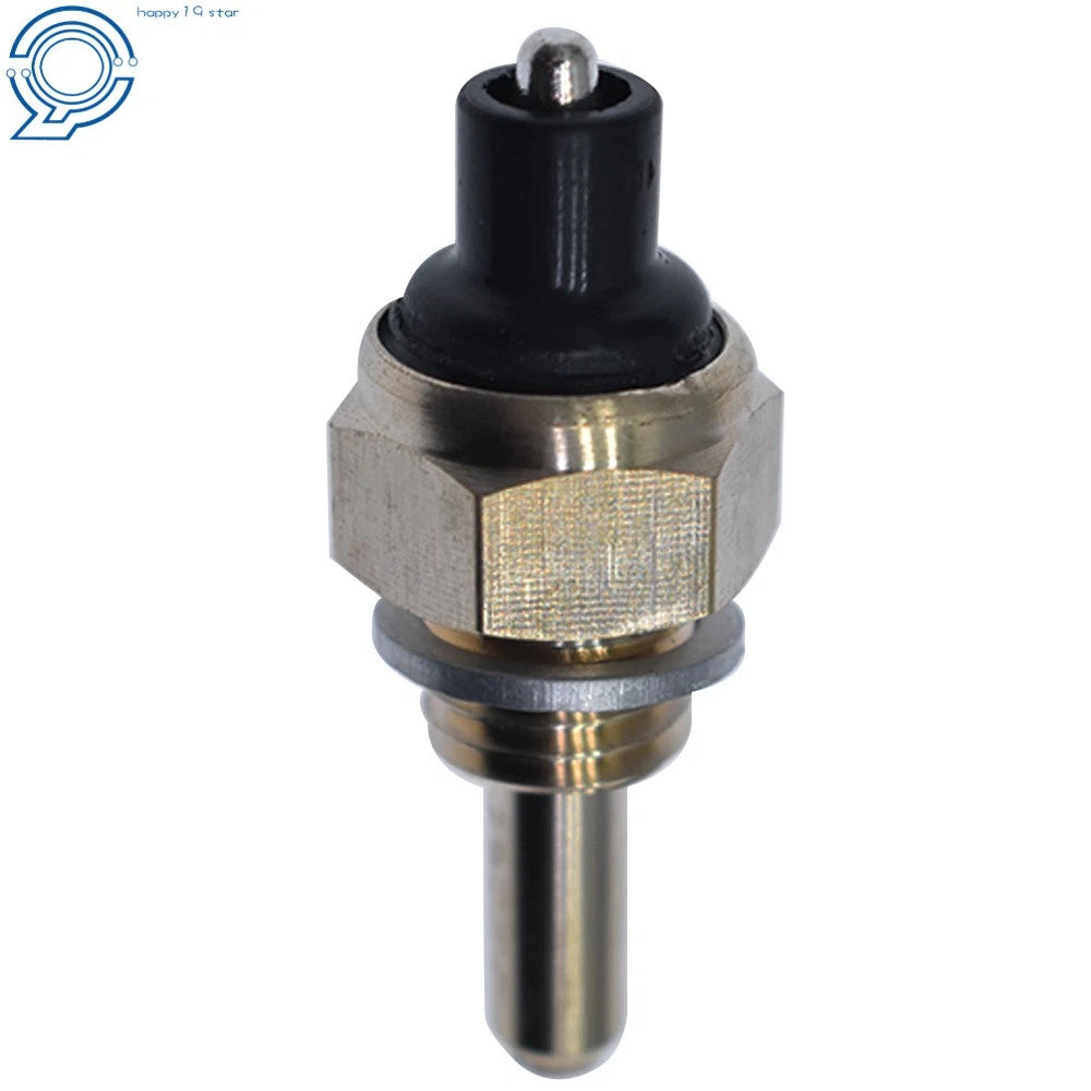 Oil Temperature Sensor for Honda Rancher 350 TRX350 (2000–2006)