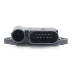 Glow Plug Module for Dodge Sprinter 2500 3500 Benz Jeep (2002-2006)