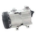 DENSO A/C Compressor for Ford Ranger (1998–2001)