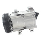 DENSO A/C Compressor for Ford Ranger (1998–2001)