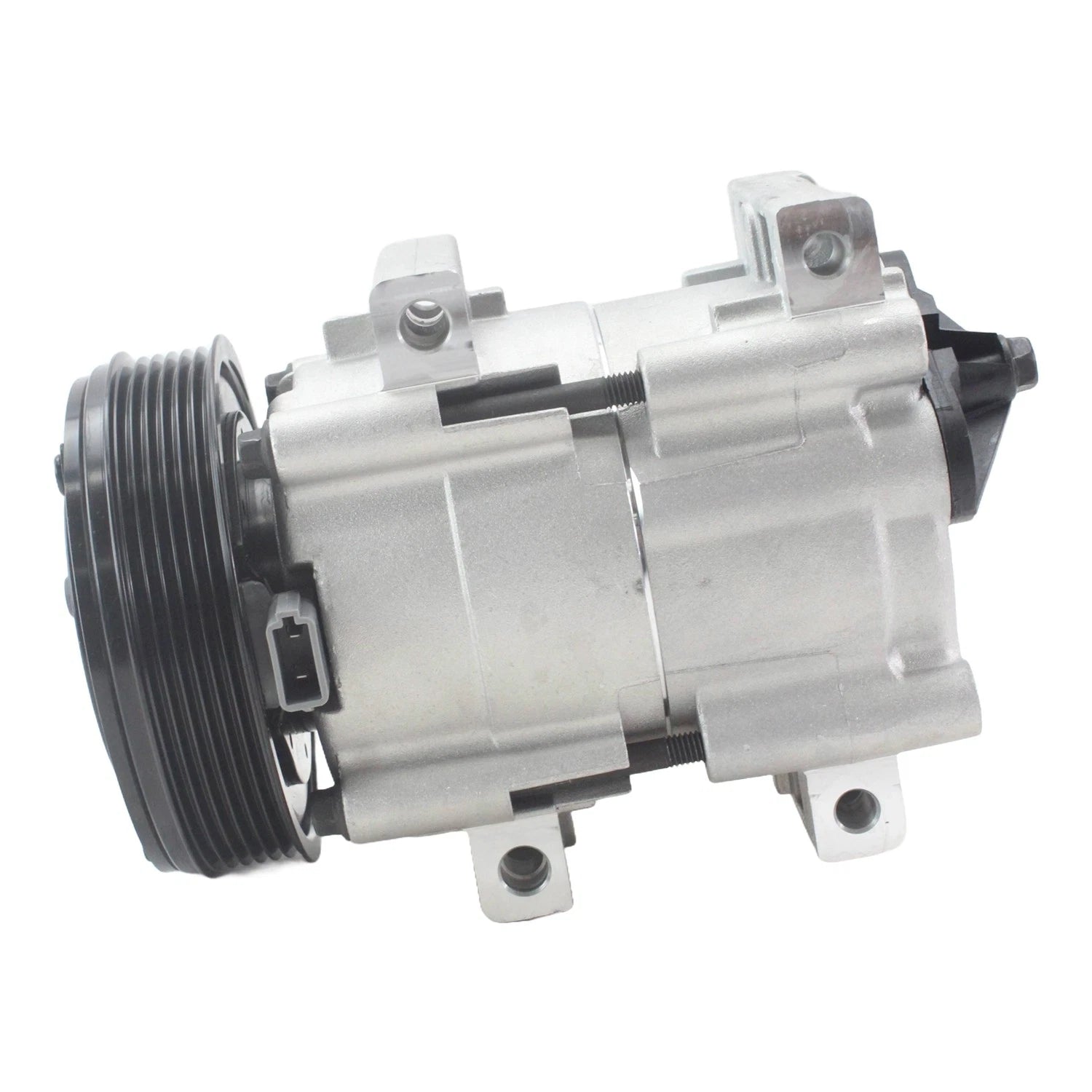 DENSO A/C Compressor for Ford Ranger (1998–2001)