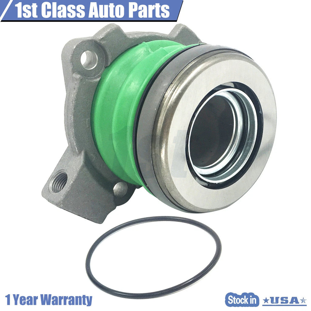 Clutch Release Bearing for Saab 9-3 9-5 900 (1998-2004)