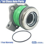 Clutch Release Bearing for Saab 9-3 9-5 900 (1998-2004)