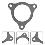 Upgraded Exhaust Gasket for Polaris RZR Turbo XP PRO (2016–2023) 5814340 5814963
