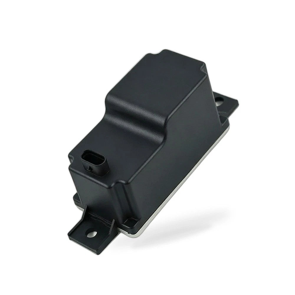 Voltage Converter for Mercedes C-Class W205, GLC X253, E-Class W213