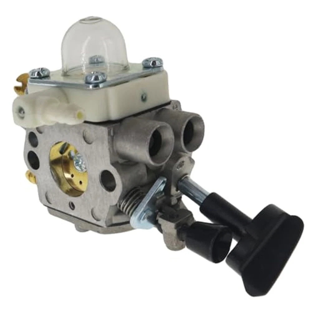 BR200 Carburetor Model 4241 120 0625 for Blower Applications (Direct Fit)