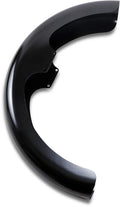 Klock Werks Front Fender Wrapper for Harley Davidson (2014–2023) KWF-03-0002