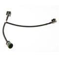 Front Disc Brake Pad Wear Sensor for MB W245 B200 (C199 R199 SLR McLaren)