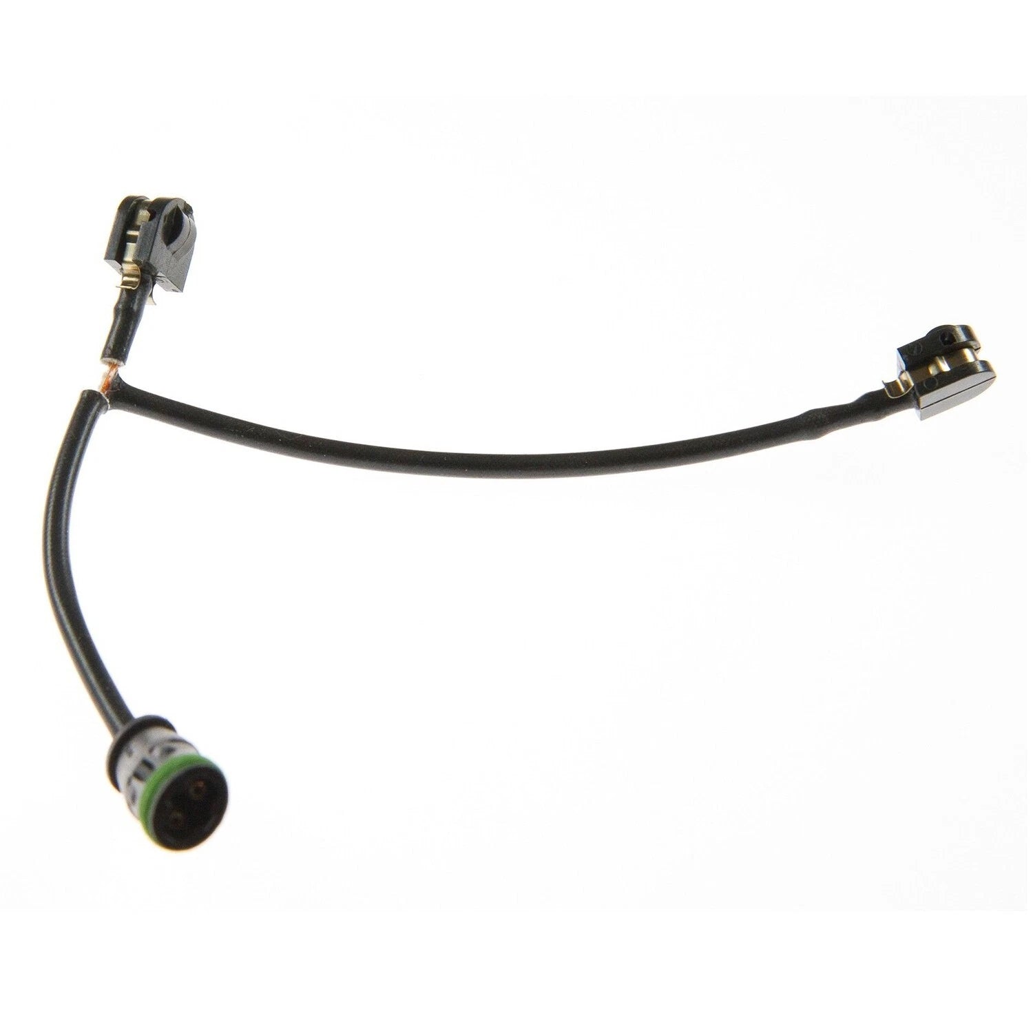Front Disc Brake Pad Wear Sensor for MB W245 B200 (C199 R199 SLR McLaren)