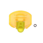 Fuel Pump Strainer + Filter Kit for Honda Super Blackbird (1999–2003) 16900-MBG-003