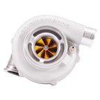 GT30 GT3076 Racing Turbocharger for