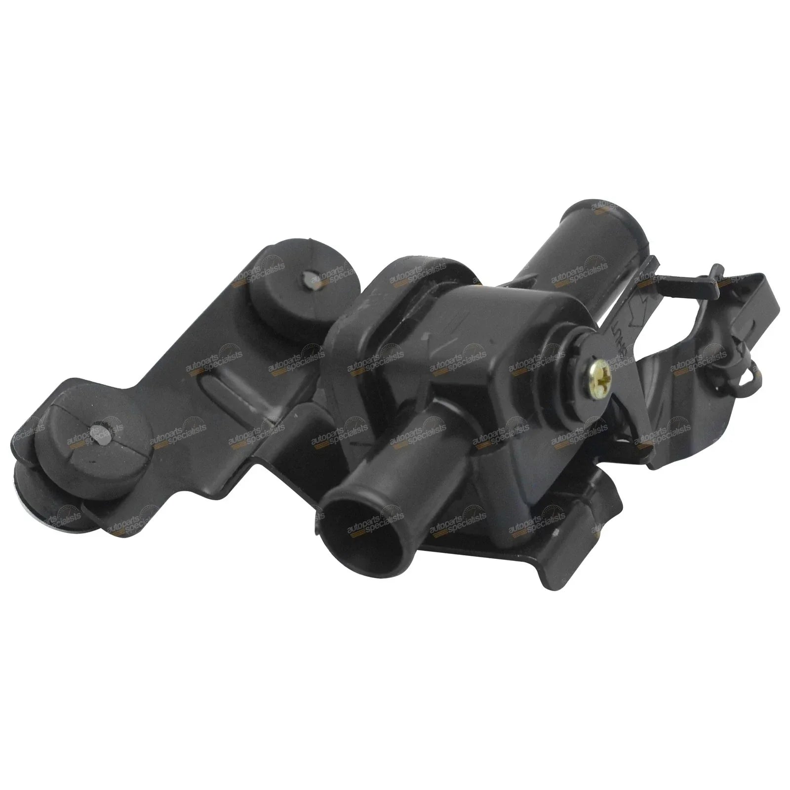 Engine Heater Valve Tap for Toyota Landcruiser HZJ80R (1992–1995)