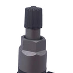 4pc TPMS Tire Pressure Sensors for Porsche Audi McLaren VW