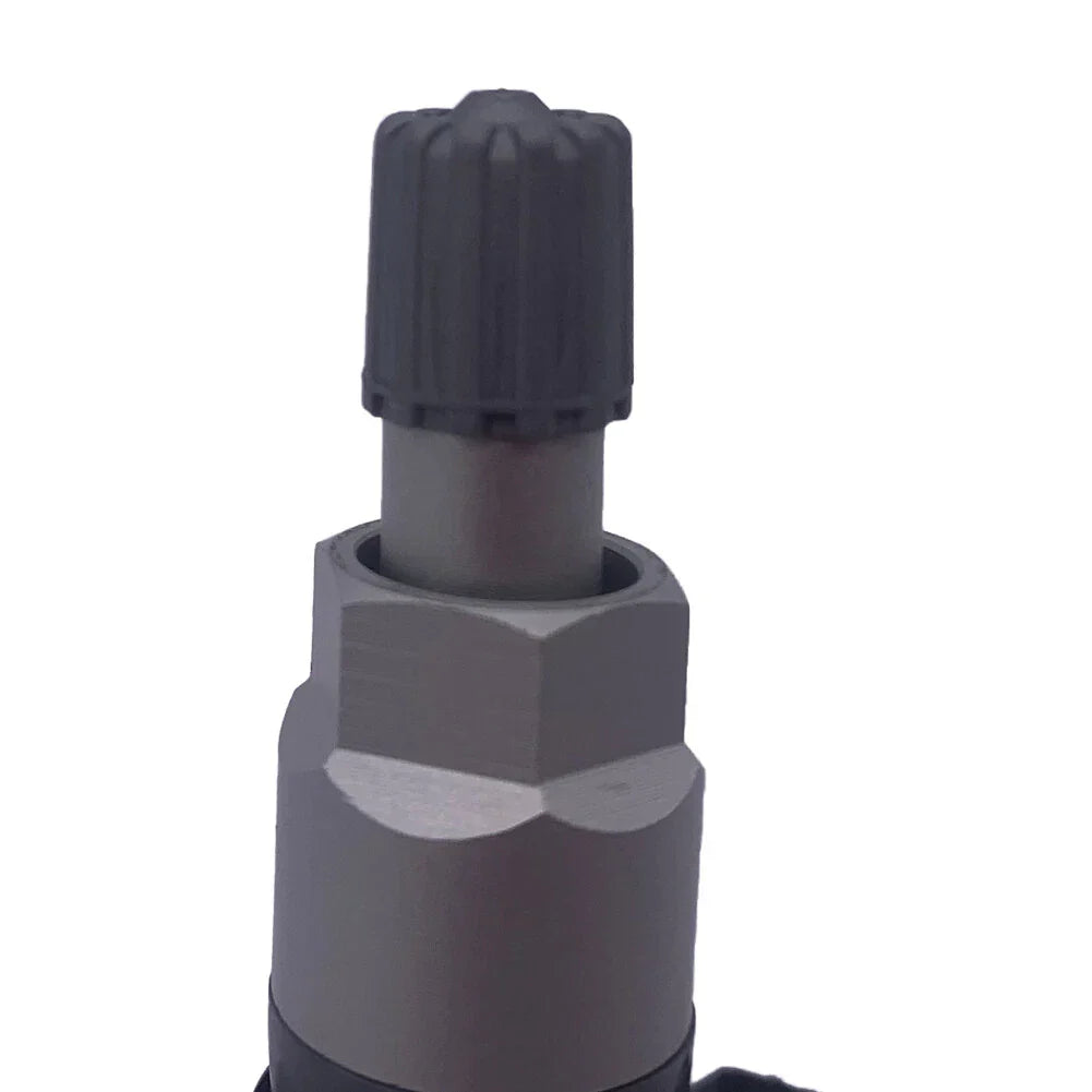 4pc TPMS Tire Pressure Sensors for Porsche Audi McLaren VW