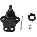 Ball Joint for Isuzu Pickup (1981-1987) - Front Left or Right Lower 4WD