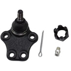Ball Joint for Isuzu Pickup (1981-1987) - Front Left or Right Lower 4WD
