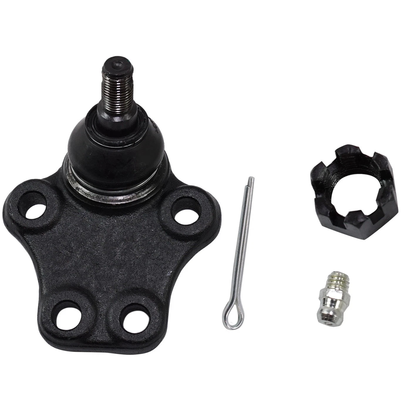 Ball Joint for Isuzu Pickup (1981-1987) - Front Left or Right Lower 4WD