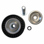 Belt Tensioner Idler Pulley for BMW X3 Z4 (2002–2010)