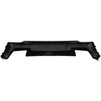 Skid Plate for Chevy Colorado (2021–2022)