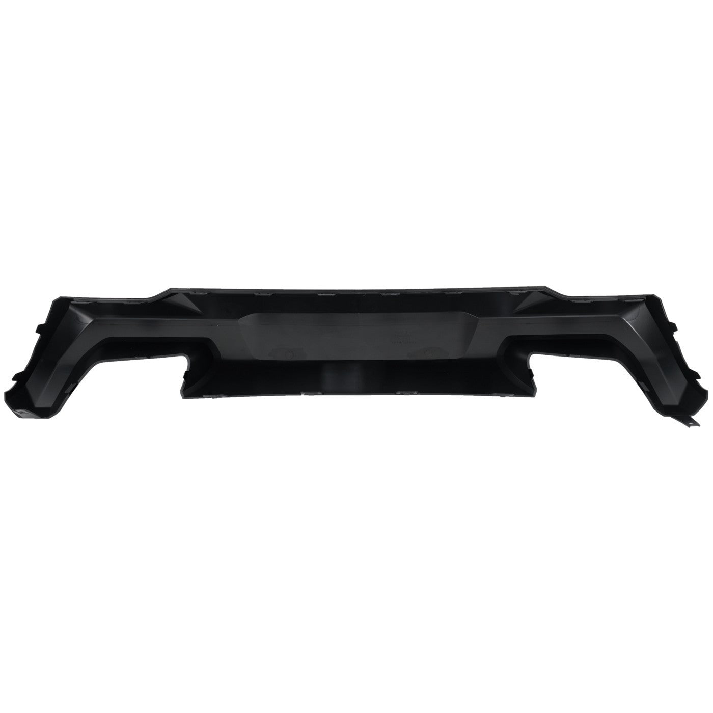 Skid Plate for Chevy Colorado (2021–2022)