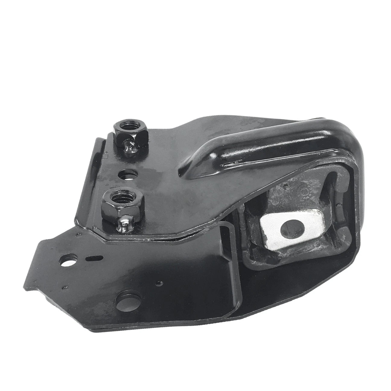 Bracket Mount for Buick Allure, Chevy Impala, Monte Carlo (2006–2011) A5263