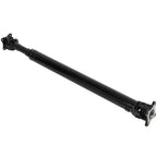Rear Driveshaft Prop Shaft Assembly for Jeep Commander (2006–2010) A.T.936-076