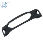 Front Bumper Cover for Ford Escape (2020-2022)