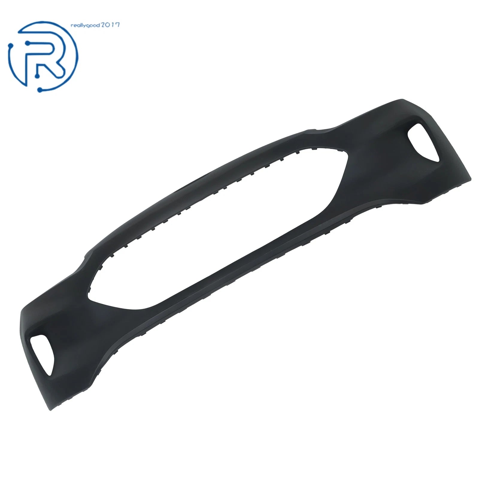 Front Bumper Cover for Ford Escape (2020-2022)