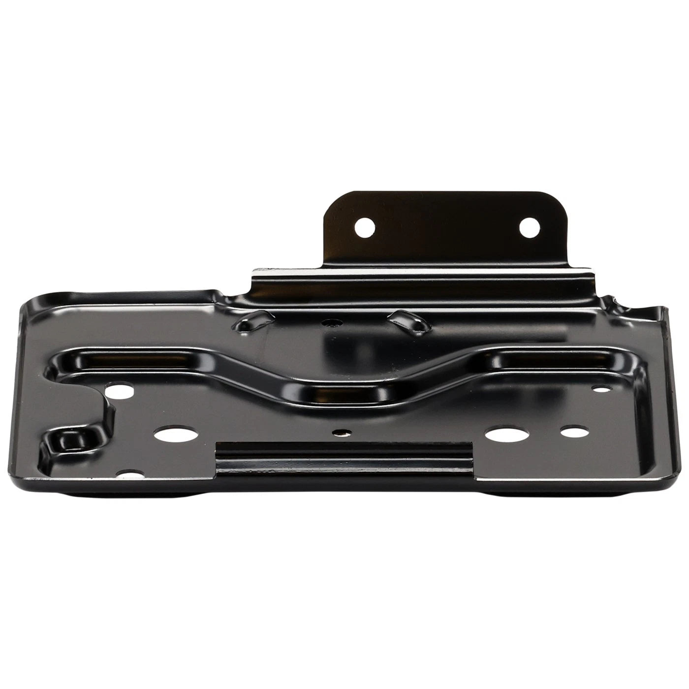 Battery Tray for Chevy Yukon Suburban Avalanche Sierra 1500