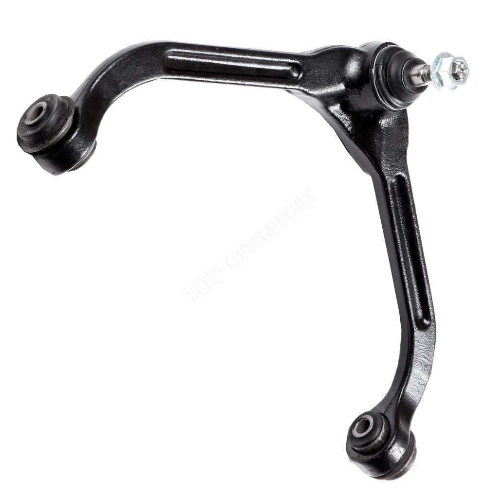 Suspension Struts & Control Arms for Jeep Liberty (2002–2004)