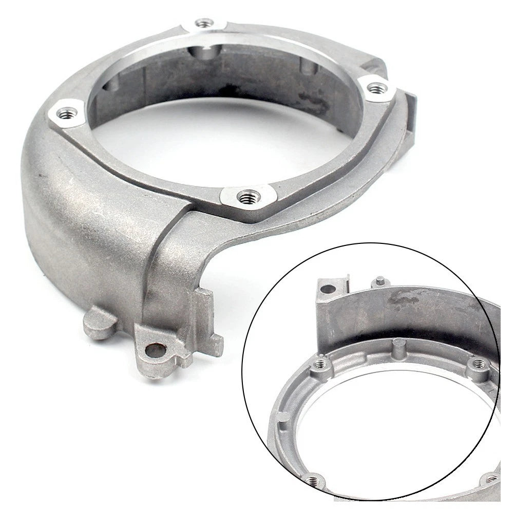 Flywheel Side Guard for GX35 Lawn Mower & Brush Cutter (19611-Z0Z-000)