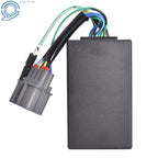 High Performance CDI Box for Honda TRX 350 Rancher 350 (2000-2005)