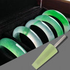 Jewelry Polishing Tool for Agate and Jade Rings (2023)
