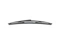 Wiper Blade for Mazda RX7 (1979–1985) YK683XP