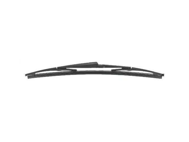 Wiper Blade for Mazda RX7 (1979–1985) YK683XP