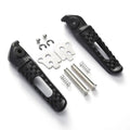 Footpegs for Honda CBR1000RR/CBR600RR (2004-2016/2003-2025)