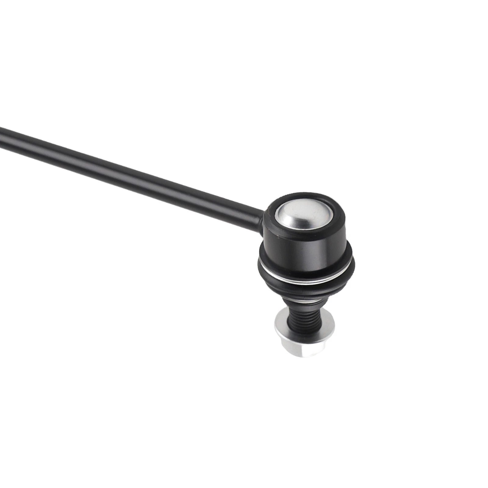 Front Sway Bar End Links LH & RH for Buick Encore & Chevy Trax (2013–2022)