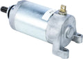 Starter Motor for Yamaha