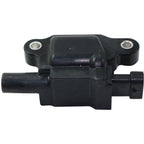 Ignition Coil for Chevy Express 2500 3500 4500 (2003–2023)