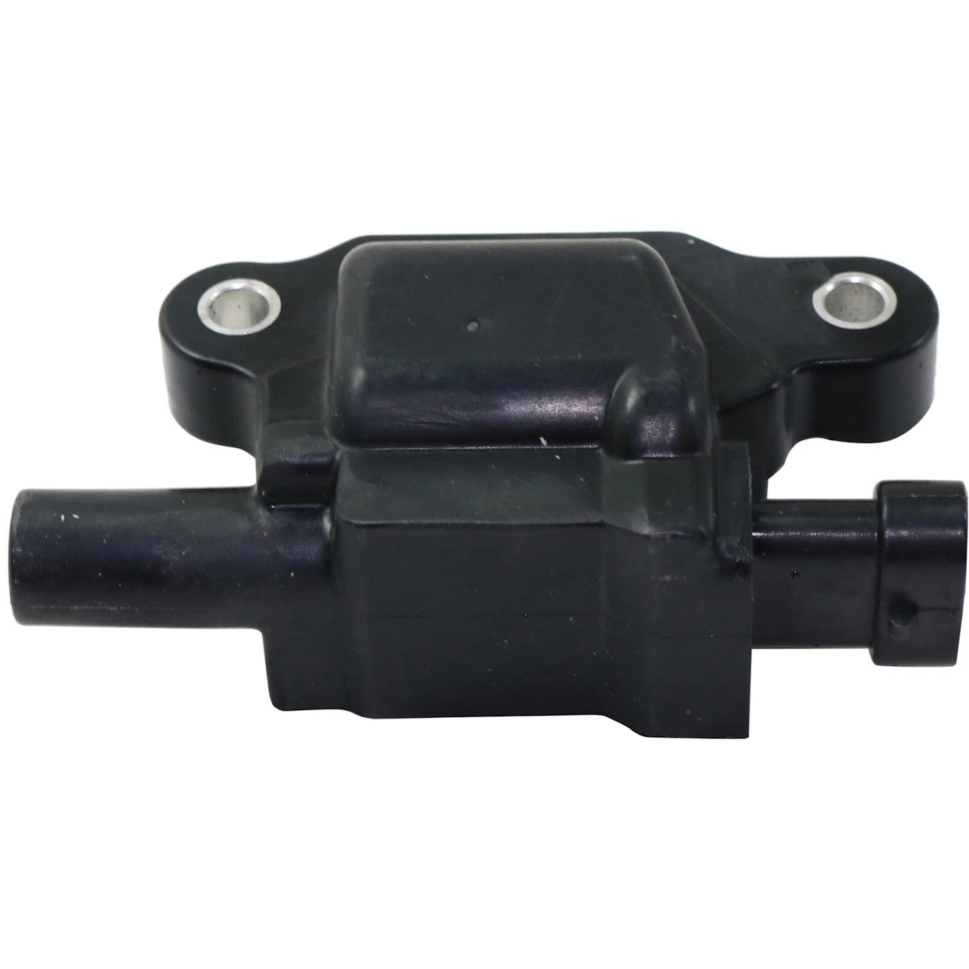 Ignition Coil for Chevy Express 2500 3500 4500 (2003–2023)