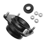 Front Suspension Strut Mount for Ford Kia Spectra (1998–2001) Mazda MX-6